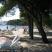 APARTMENTS DANICA AND MILAN, private accommodation in city Vodice, Croatia